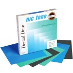 لاستیک رابردم نیکتون Nic tone