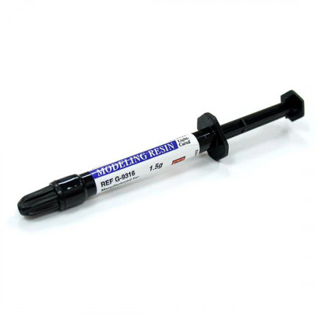 مدلینگ رزین بیسکو BISCO Modeling Resin