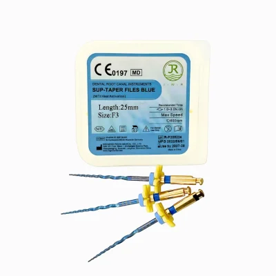 فایل روتاری بلو JWR Blue