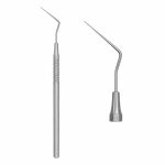 اسپریدر سایز 20 و 25 کاریزما (2 سایز)