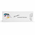 اکتیواتور اسپیدکس کولتن Speedex