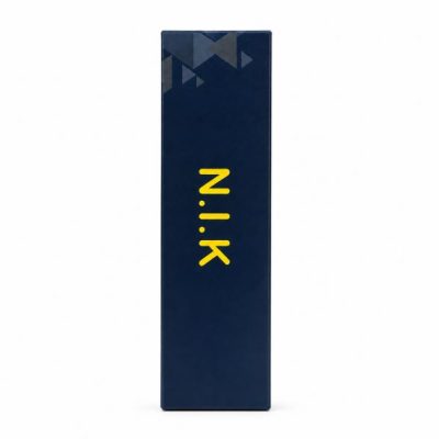 نوار سلولوئیدی نیک NIK