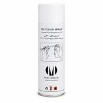 اسپری روغن های کلین Hi-Clean Spray