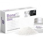 پودر استخوان زنوگرافت بن پلاس Bone Plus