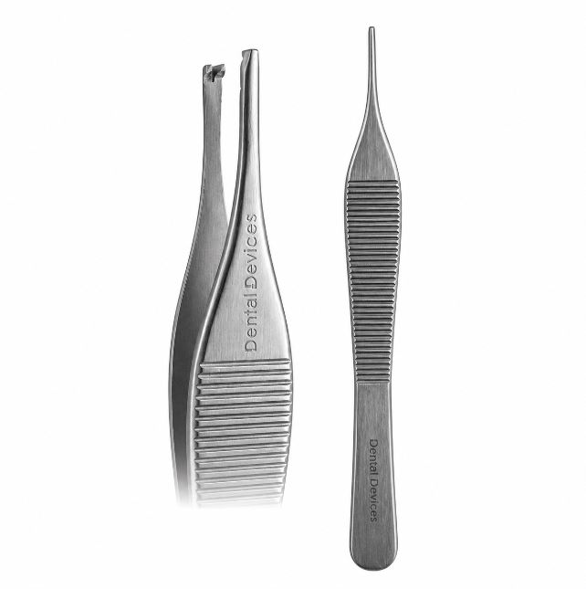 پنس ادسون کوخری دنتال دیوایس