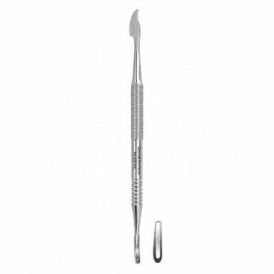 اسپاتول وکساب زاهله (2 برند)