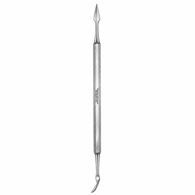اسپاتول وکساب ROACH دنتال