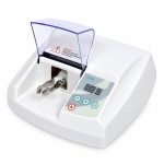 آمالگاماتور Fomos مدل iMix-M3