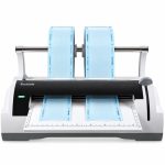 دستگاه پک اتوکلاو فوموس Fomos مدل فسیل Foseal