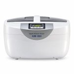 التراسونیک ۲٫۵ لیتری کادیسان Codyson مدل CD-4820