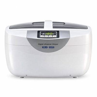 التراسونیک ۲٫۵ لیتری کادیسان Codyson مدل CD-4820