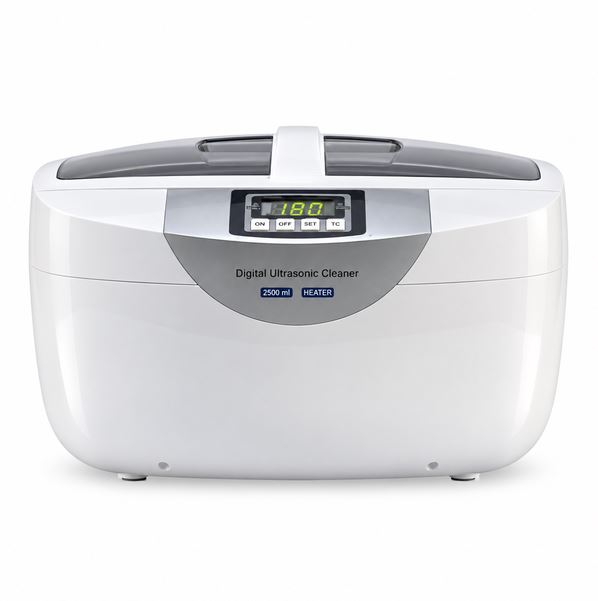 التراسونیک ۲٫۵ لیتری کادیسان Codyson مدل CD-4820