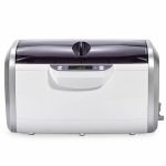 التراسونیک ۶ لیتری کادیسان Codyson مدل CD-4860