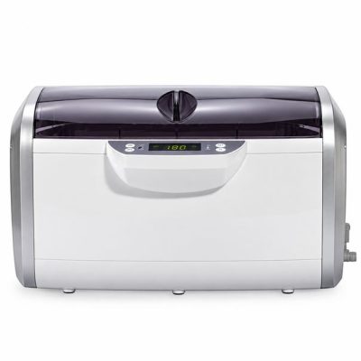 التراسونیک ۶ لیتری کادیسان Codyson مدل CD-4860