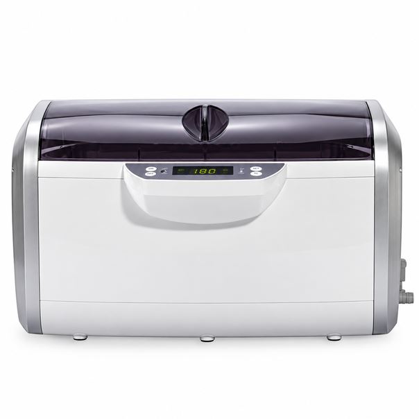 التراسونیک ۶ لیتری کادیسان Codyson مدل CD-4860