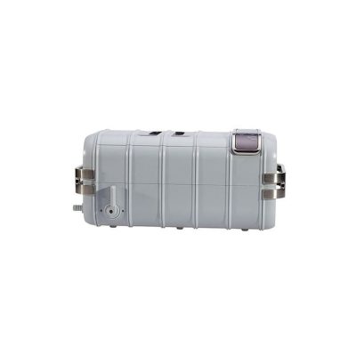 التراسونیک 3 لیتری Codyson مدل CD-4831