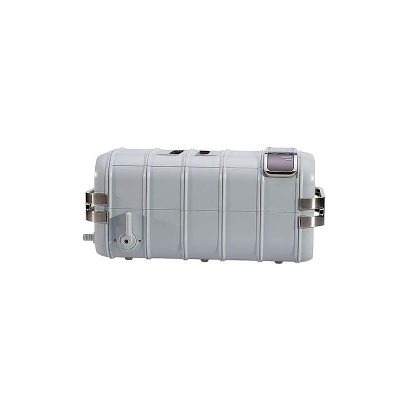 التراسونیک 3 لیتری Codyson مدل CD-4831