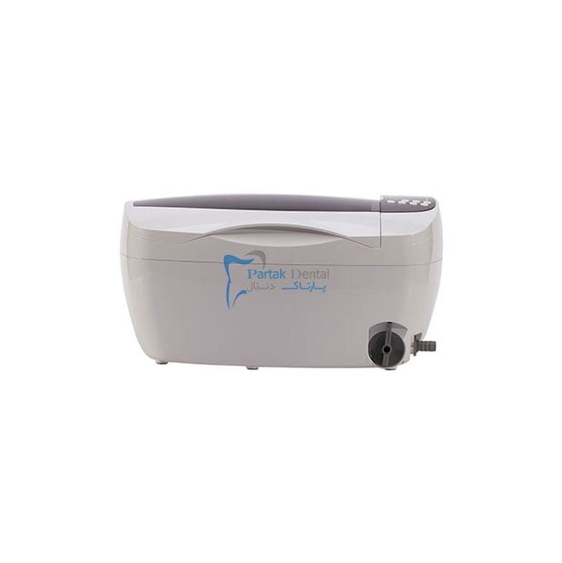 التراسونیک 3 لیتری Codyson مدل CD-4830