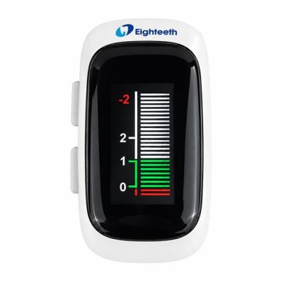 اپکس لوکیتور ایتیس Eighteeth مدل AirPex