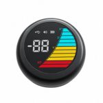 اپکس لوکیتور متا META مدل EQ-PEX