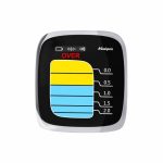 اپکس لوکیتور وودپیکر Woodpecker مینی پکس MiniPex
