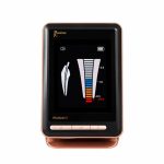 اپکس لوکیتور وودپیکر Woodpecker وودپکس 5 Woodpex V