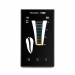 اپکس لوکیتور وودپیکر وودپکس Woodpex X MHN