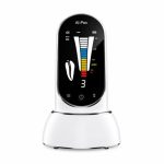 اپکس لوکیتور و پالپ تستر وودپیکر Woodpecker