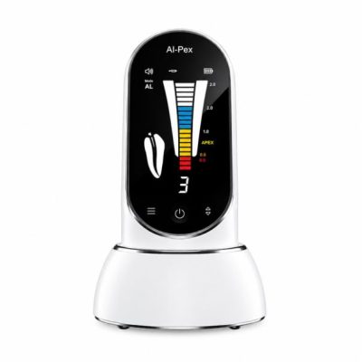 اپکس لوکیتور و پالپ تستر وودپیکر Woodpecker