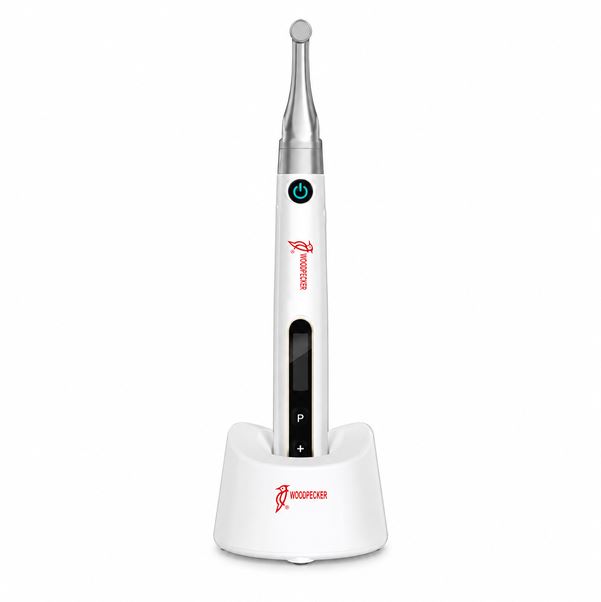 روتاری وودپیکر اندوپیس Woodpecker Endo Pace