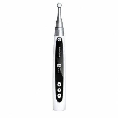 روتاری وودپیکر اندو اسمارت پلاس Woodpecker Endo Smart Plus
