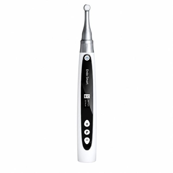 روتاری وودپیکر اندو اسمارت پلاس Woodpecker Endo Smart Plus