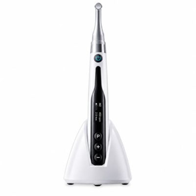 اپکس روتاری وودپیکر اندو اسپیس RTA Endo Space