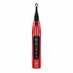 اپکس روتاری وودپیکر Woodpecker مدل 812 MT