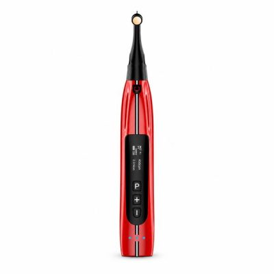 اپکس روتاری وودپیکر Woodpecker مدل 812 MT