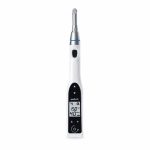 روتاری میکرو ان ایکس Micro Nx مدل Endoit