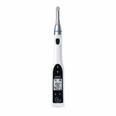 روتاری میکرو ان ایکس Micro Nx مدل Endoit