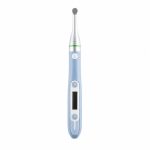روتاری کوکسو Coxo مدل C-SMART NOVA