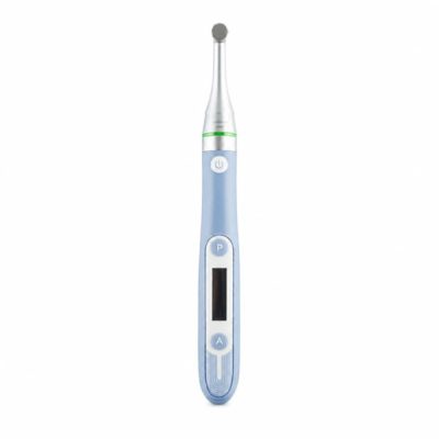 روتاری کوکسو Coxo مدل C-SMART NOVA