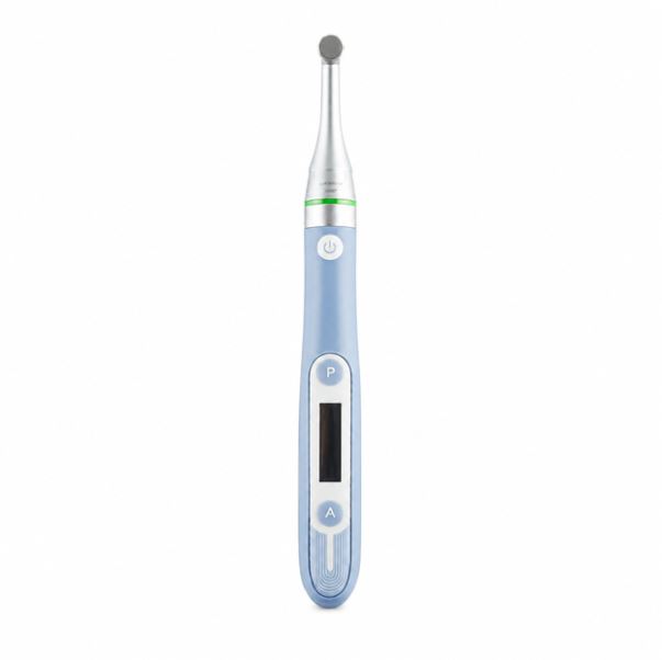 روتاری کوکسو Coxo مدل C-SMART NOVA