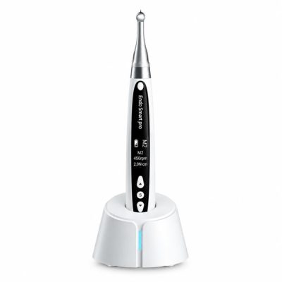 اپکس روتاری وودپیکر اندو اسمارت پرو Endo Smart Pro