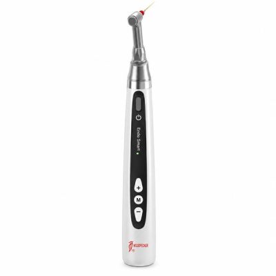روتاری وودپیکر اندو اسمارت Woodpecker Endo Smart