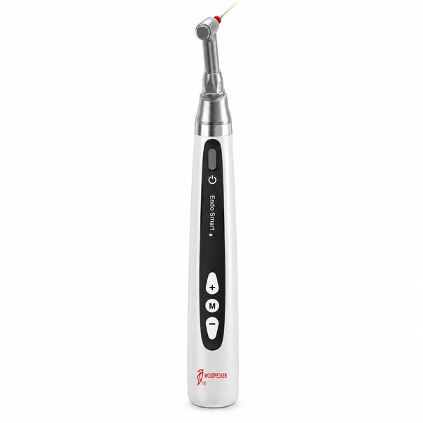 روتاری وودپیکر اندو اسمارت Woodpecker Endo Smart