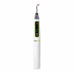 گوتاکاتر دیادنت DiaDent مدل Duo Pen