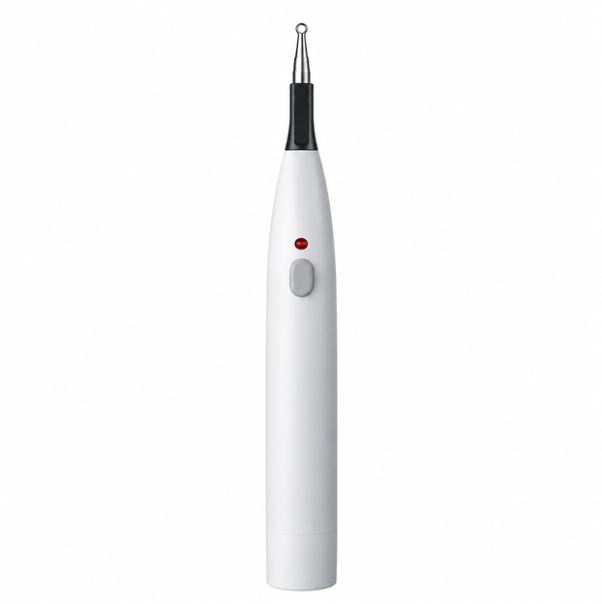 گوتا کاتر PRT مدل C-Blade