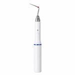 گوتا کاتر PRT مدل C-Plus