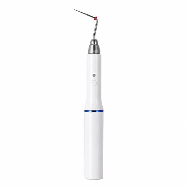 گوتا کاتر PRT مدل C-Plus