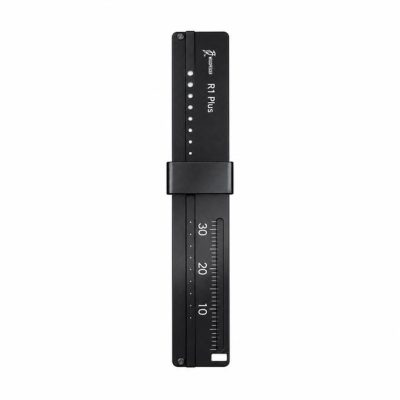 گوتاکاتر دستی وودپیکر Woodpecker مدل R1 Plus