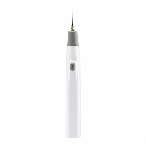 ایریگیشن اولتراسونیک کوکسو COXO مدل Ultra Smart