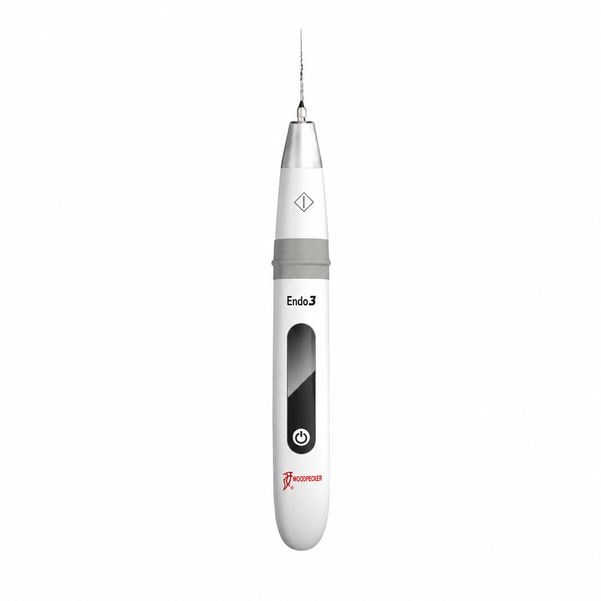 ایریگیشن اولتراسونیک وودپیکر Woodpecker مدل Endo 3